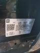 2023 Chevrolet Tahoe K1500 for Sale in Phoenix, AZ - Minor Dent/Scratches