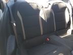 2021 Chevrolet Camaro Ls for Sale in Columbus, OH - All Over