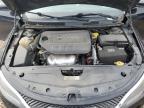 2015 Chrysler 200 Limited for Sale in Central Square, NY - Front End