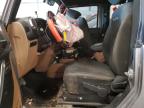 2016 Jeep Wrangler Sahara للبيع في Lansing، MI - Biohazard/Chemical