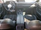 2023 Mazda Cx-50 Preferred Plus na sprzedaż w Grand Prairie, TX - Front End