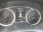 2018 Nissan Sentra S zu verkaufen in Cahokia Heights, IL - Front End