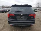 2016 Honda Pilot Elite for Sale in Baltimore, MD - Front End