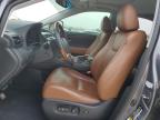 2013 Lexus Rx 450H للبيع في Las Vegas، NV - Front End