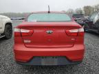 2017 Kia Rio Lx zu verkaufen in Spartanburg, SC - Minor Dent/Scratches