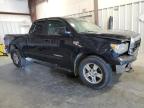 2007 Toyota Tundra Double Cab Sr5 en Venta en Byron, GA - Front End