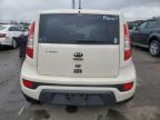 2013 Kia Soul + for Sale in Moraine, OH - Undercarriage
