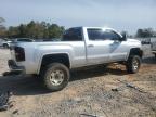 2015 Gmc Sierra K2500 Slt for Sale in Eight Mile, AL - Front End