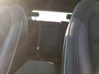 2023 Chevrolet Trailblazer Rs de vânzare în Rogersville, MO - Front End