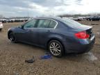 2008 Infiniti G35  for Sale in Chicago Heights, IL - Front End