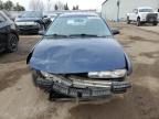 1999 SATURN SW2  à vendre chez Copart ON - TORONTO