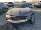 2018 Acura Tlx Tech+A for Sale in Indianapolis, IN - Front End
