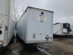 2009 Great Dane Ssl-1314-01053 Dry Van Trailer for Sale in Elgin, IL - Side