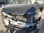 2011 Toyota Highlander Limited for Sale in Kansas City, KS - Front End