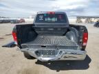 2015 Ram 1500 Slt de vânzare în Tucson, AZ - Rear End