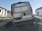 2024 Ram Promaster 2500 2500 High for Sale in Byron, GA - Front End