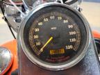 2001 Harley-Davidson Flhrci  продається в Indianapolis, IN - Mechanical