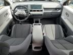 2024 Hyundai Ioniq 5 Se на продаже в San Martin, CA - Front End