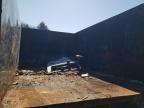 2020 Hino 195  for Sale in West Warren, MA - Front End