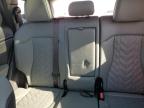 2024 Kia Sportage X Line за продажба в Harleyville, SC - Rear End
