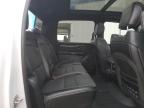 2021 Ram 1500 Trx იყიდება Central Square-ში, NY - Vandalism