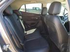 2019 Buick Encore Preferred იყიდება Theodore-ში, AL - Front End