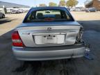2002 Mazda Protege Dx for Sale in Hayward, CA - Rear End