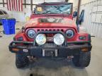 Byron, GA에서 판매 중인 2004 Jeep Wrangler X - Top/Roof