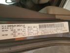 2011 Dodge Durango Express for Sale in Phoenix, AZ - Front End