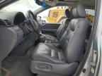 2007 Honda Odyssey Exl for Sale in Haslet, TX - Rear End