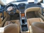 2004 Acura Tl  en Venta en Portland, OR - All Over