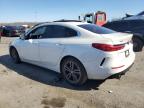 2021 Bmw 228Xi  for Sale in Glassboro, NJ - Front End