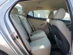 Memphis, TN에서 판매 중인 2014 Kia Optima Lx - Front End
