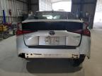 2022 Toyota Prius Le for Sale in Rogersville, MO - Front End