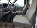 2020 Chevrolet Express G4500  for Sale in Cicero, IN - Front End
