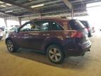 2012 Acura Mdx  للبيع في American Canyon، CA - Minor Dent/Scratches