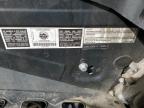 2021 Yamaha Sidewinder en Venta en Appleton, WI - Burn