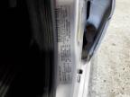 Corpus Christi, TX에서 판매 중인 2015 Fiat 500L Easy - Rear End
