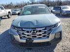2023 Hyundai Santa Cruz Sel zu verkaufen in Memphis, TN - Front End