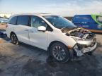 2023 Honda Odyssey Exl for Sale in Orlando, FL - Front End