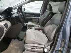 2013 Honda Odyssey Exl for Sale in Candia, NH - Rear End