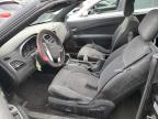 2012 Chrysler 200 S en Venta en Las Vegas, NV - Front End