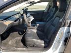 2023 Tesla Model 3  for Sale in Van Nuys, CA - Front End