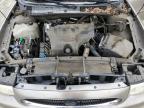 2004 Buick Lesabre Limited for Sale in Antelope, CA - Vandalism