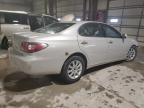 2004 Lexus Es 330 de vânzare în Eldridge, IA - Front End
