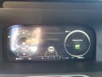 Littleton, CO에서 판매 중인 2023 Kia Sorento Sxp - Side