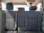 2016 Toyota Rav4 Le en Venta en Farr West, UT - Rear End