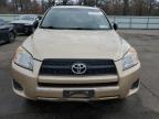 2010 Toyota Rav4  იყიდება Brookhaven-ში, NY - Undercarriage