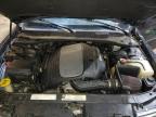 Candia, NH에서 판매 중인 2010 Chrysler 300C  - Front End