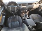 2010 Land Rover Lr4 Hse Plus en Venta en Anthony, TX - Minor Dent/Scratches
